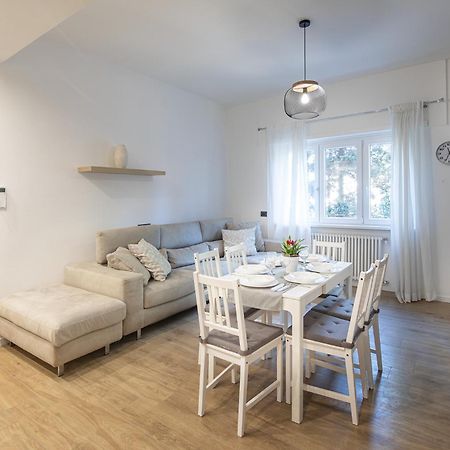 Sofia'S Home โรม ภายนอก รูปภาพ