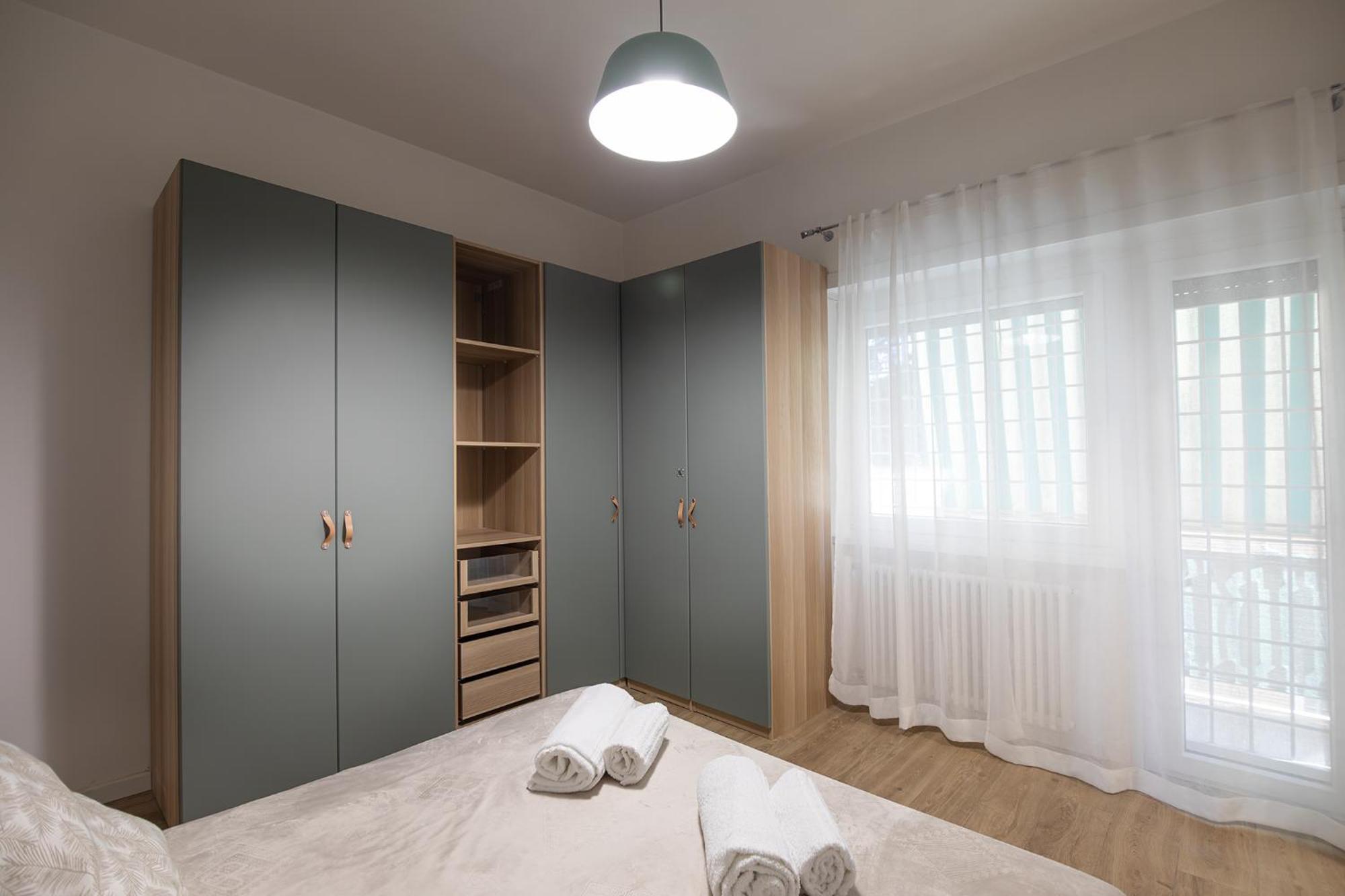 Sofia'S Home โรม ภายนอก รูปภาพ