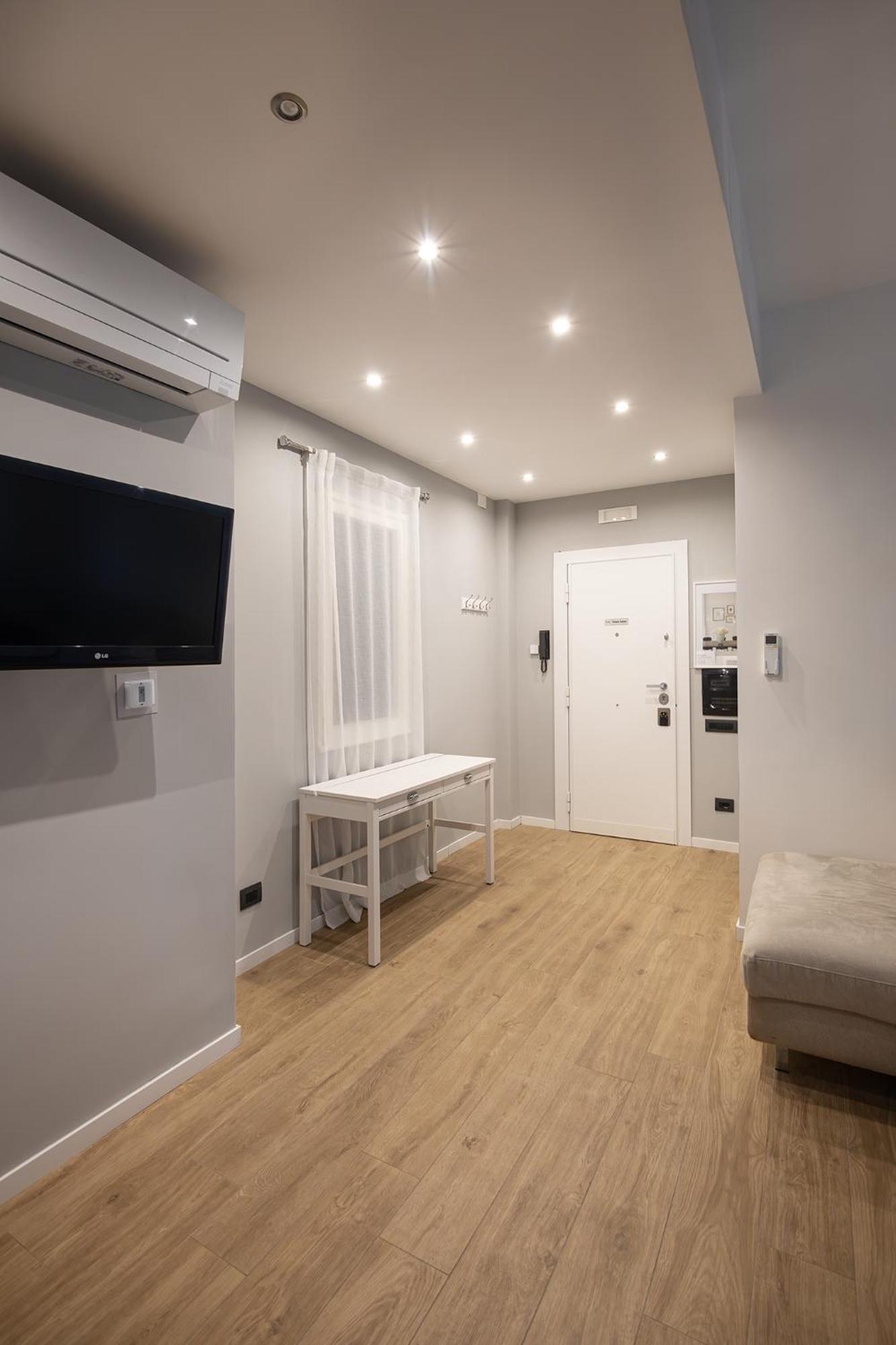 Sofia'S Home โรม ภายนอก รูปภาพ