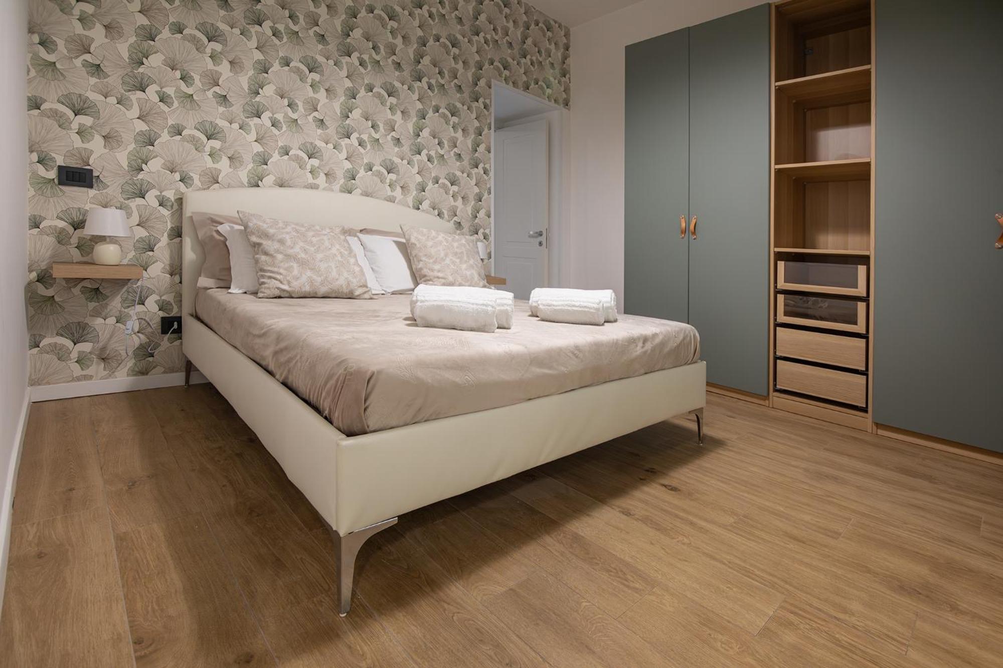Sofia'S Home โรม ภายนอก รูปภาพ
