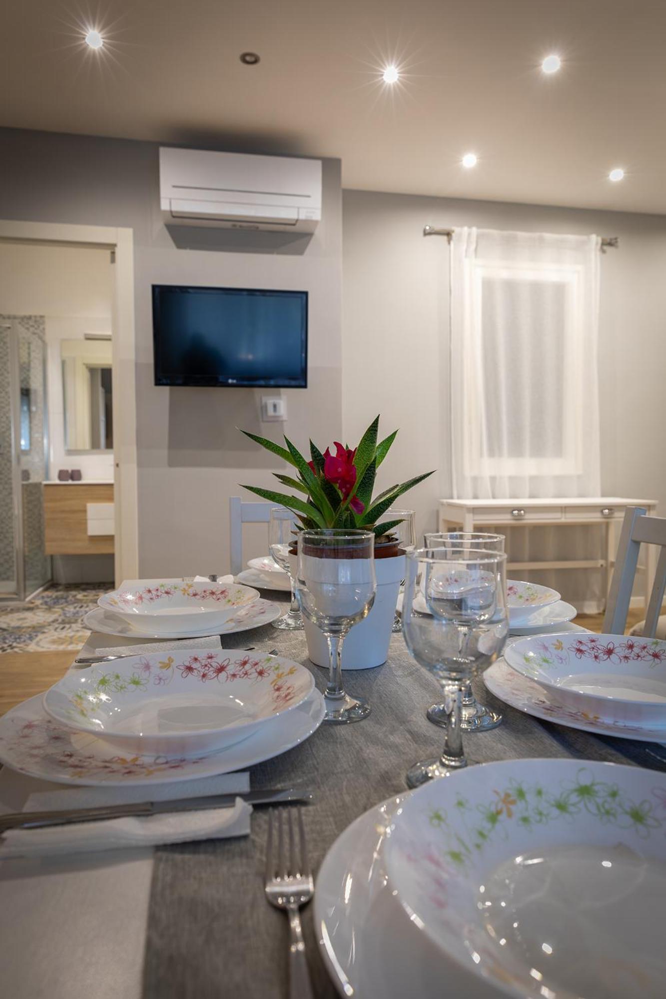 Sofia'S Home โรม ภายนอก รูปภาพ