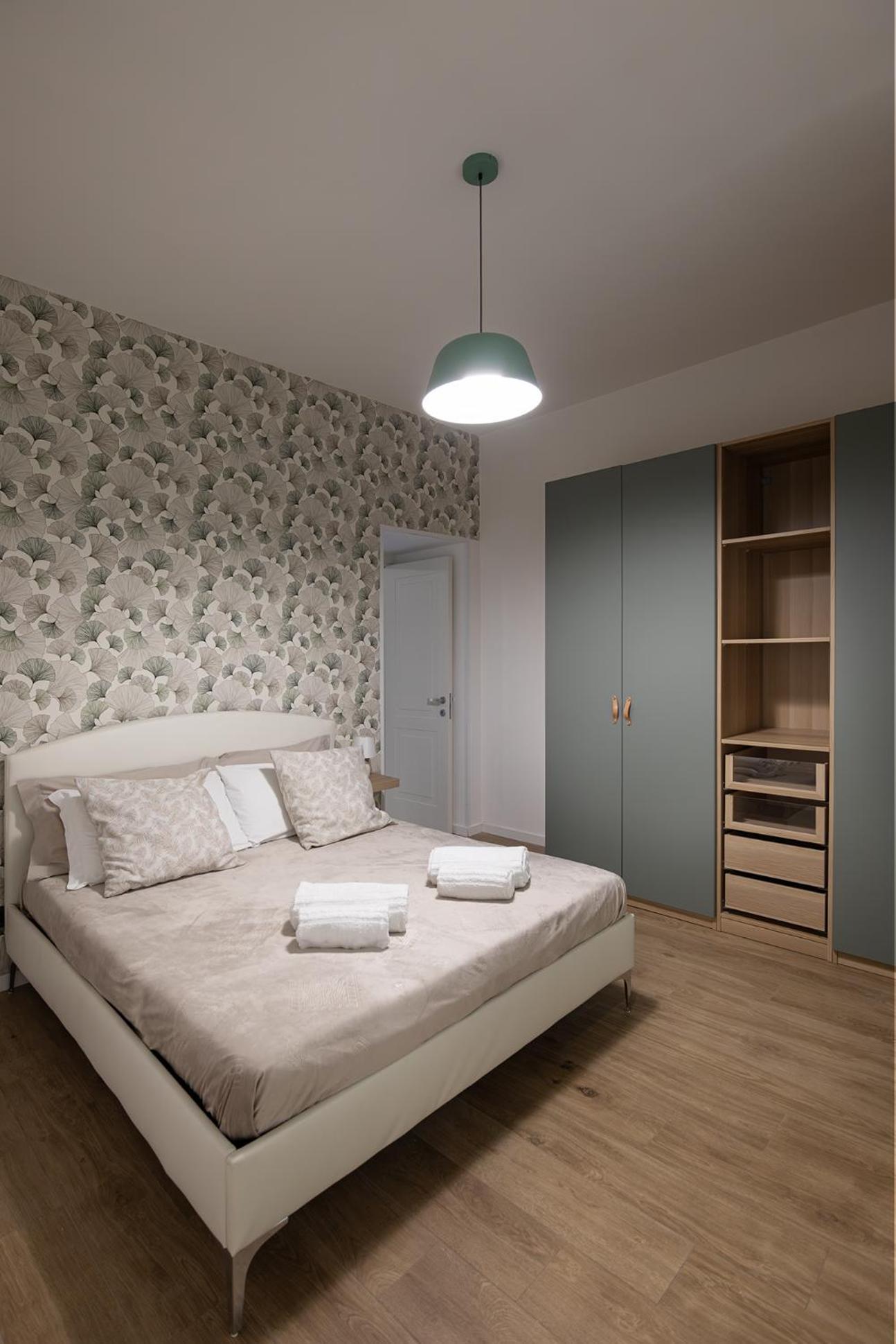 Sofia'S Home โรม ภายนอก รูปภาพ