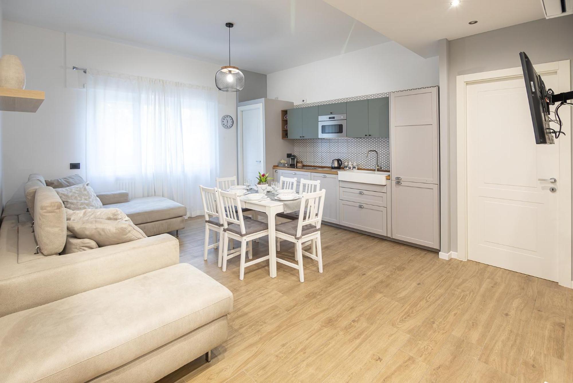 Sofia'S Home โรม ภายนอก รูปภาพ