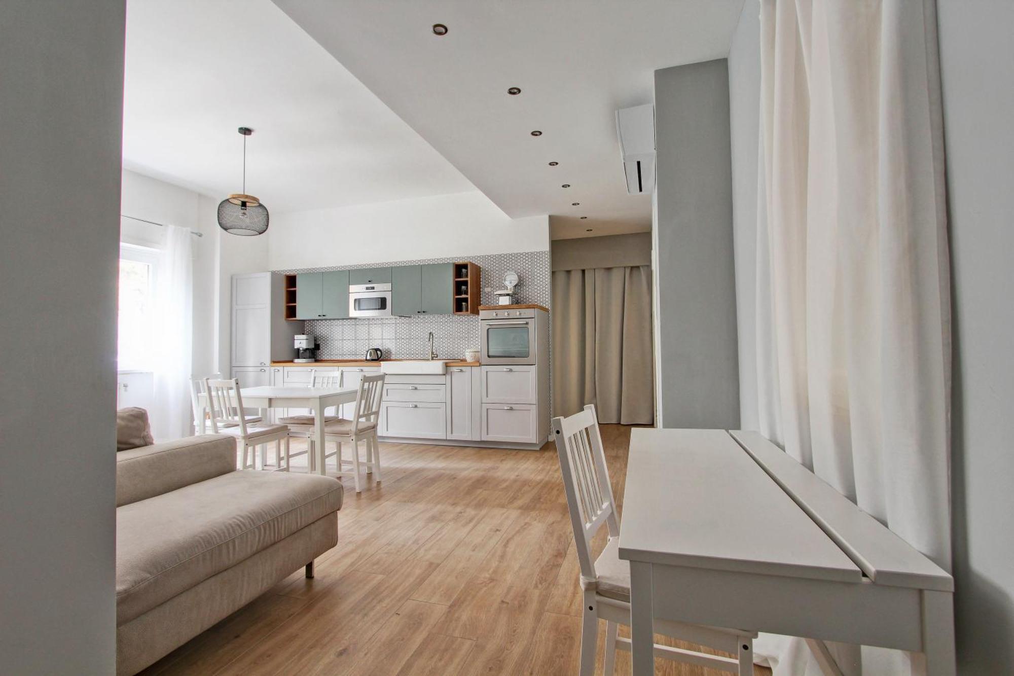 Sofia'S Home โรม ภายนอก รูปภาพ